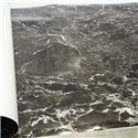 Клейонка 0,80*20м рулон Murble 012A