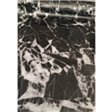 Клейонка 0,80*20м рулон Murble 056A