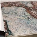 Клеенка 0,80*20м рулон Murble 059A