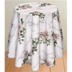 Клеенка 1,40*20м рулон Dekorama 150A