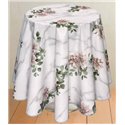 Клеенка 1,40*20м рулон Dekorama 150A