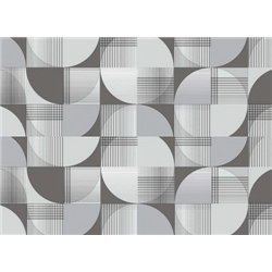 Клеенка 1,40*20м рулон Dekorama 186B
