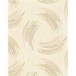 Клейонка 1,40*20м рулон Dekorama 228A