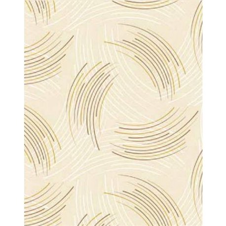 Клейонка 1,40*20м рулон Dekorama 228A