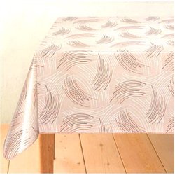 Клеенка 1,40*20м рулон Dekorama 228B