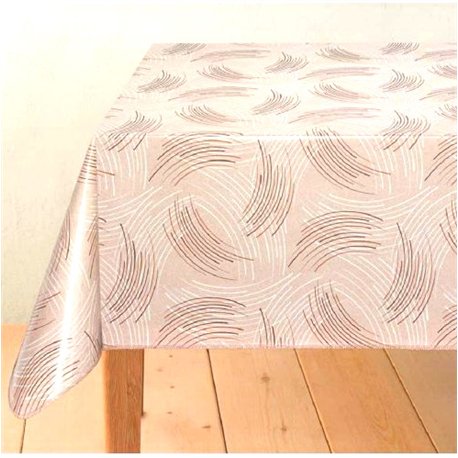 Клейонка 1,40*20м рулон Dekorama 228B