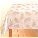 Клеенка 1,40*20м рулон Dekorama 228B