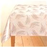 Клейонка 1,40*20м рулон Dekorama 228B