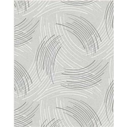 Клейонка 1,40*20м рулон Dekorama 228D