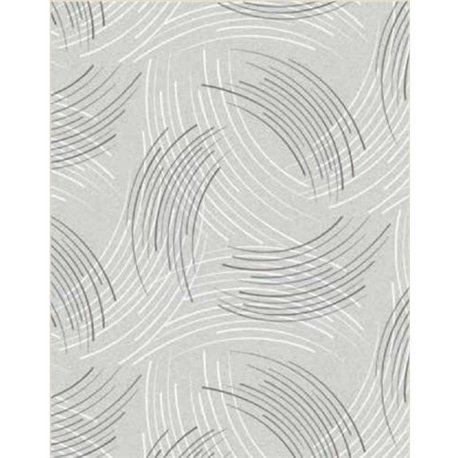 Клеенка 1,40*20м рулон Dekorama 228D
