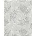 Клейонка 1,40*20м рулон Dekorama 228D