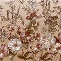 Клейонка 1,40*20м рулон Dekorama 240B