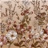 Клейонка 1,40*20м рулон Dekorama 240B