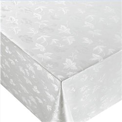 Клейонка 1,40*20м рулон Dekorama 517A