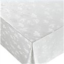 Клейонка 1,40*20м рулон Dekorama 517A