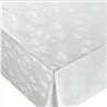 Клейонка 1,40*20м рулон Dekorama 517A