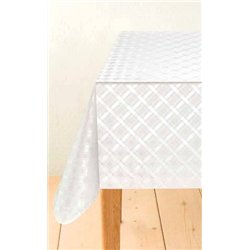 Клеенка 1,40*20м рулон Dekorama 520A