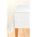 Клеенка 1,40*20м рулон Dekorama 520A