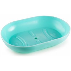 Мыльница Aqua