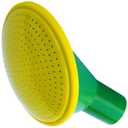 Носик для лейки Litolan 5шт в пакете