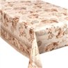 Клейонка 1,40*20м рулон Dekorama 066A