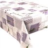 Клеенка 1,40*20м рулон Dekorama 135B
