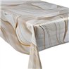 Клейонка Marble 1,37*20м на тканинній основі 5315C
