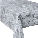 Клейонка Marble 1,37*20м на тканинній основі 5316A
