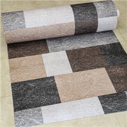 Ковромат 0,80м рулон 15м 048A