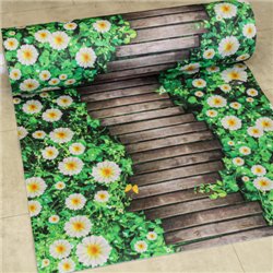 Килимат 0,80м рулон 15м 059A