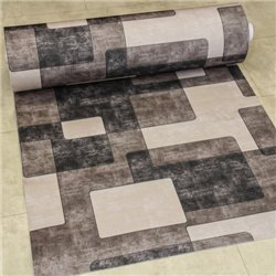 Ковромат 0,80м рулон 15м 112A