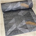 Ковромат 0,80м рулон 15м 134A