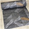 Ковромат 0,80м рулон 15м 134A