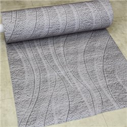 Ковромат 0,80м рулон 15м 137A