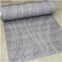 Ковромат 0,80м рулон 15м 137A
