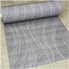 Килимат 0,80м рулон 15м 137A