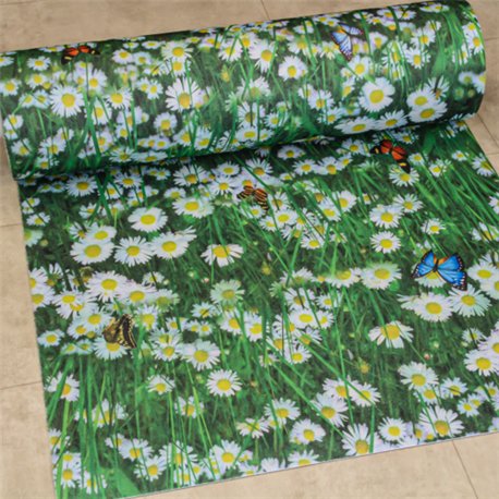 Ковромат 0,80м рулон 15м 159A