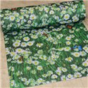 Килимат 0,80м рулон 15м 159A
