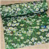 Килимат 0,80м рулон 15м 159A