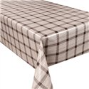 Клейонка 1,40*20м рулон Dekorama 048A