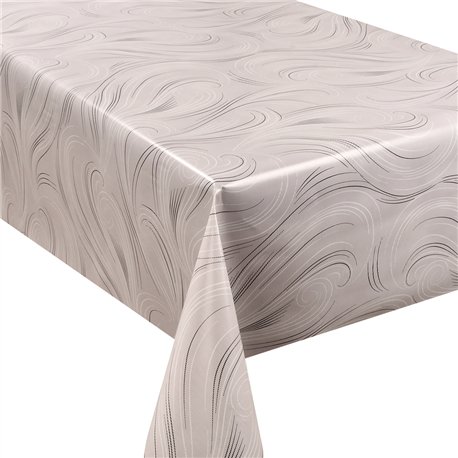 Клеенка 1,40*20м рулон Dekorama 052D