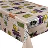 Клейонка 1,40*20м рулон Dekorama 062A