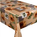 Клеенка 1,40*20м рулон Dekorama 087A