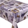 Клеенка 1,40*20м рулон Dekorama 094A