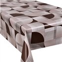 Клейонка 1,40*20м рулон Dekorama 186A