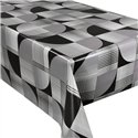 Клейонка 1,40*20м рулон Dekorama 186B
