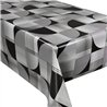 Клейонка 1,40*20м рулон Dekorama 186B
