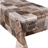 Клеенка 1,40*20м рулон Dekorama 189A