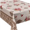 Клейонка 1,40*20м рулон Dekorama 201A