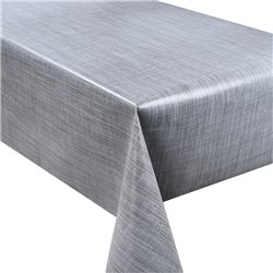 Клеенка 1,40*20м рулон Dekorama 220EG